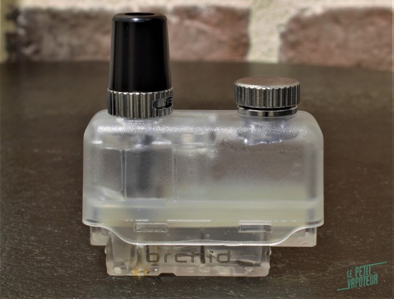 avis-pod-orchid-blog-le-petit-vapoteur (2)